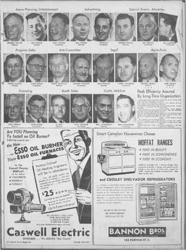 The Sudbury Star_1955_09_16_21_001.pdf